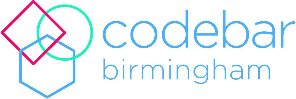 Codebar