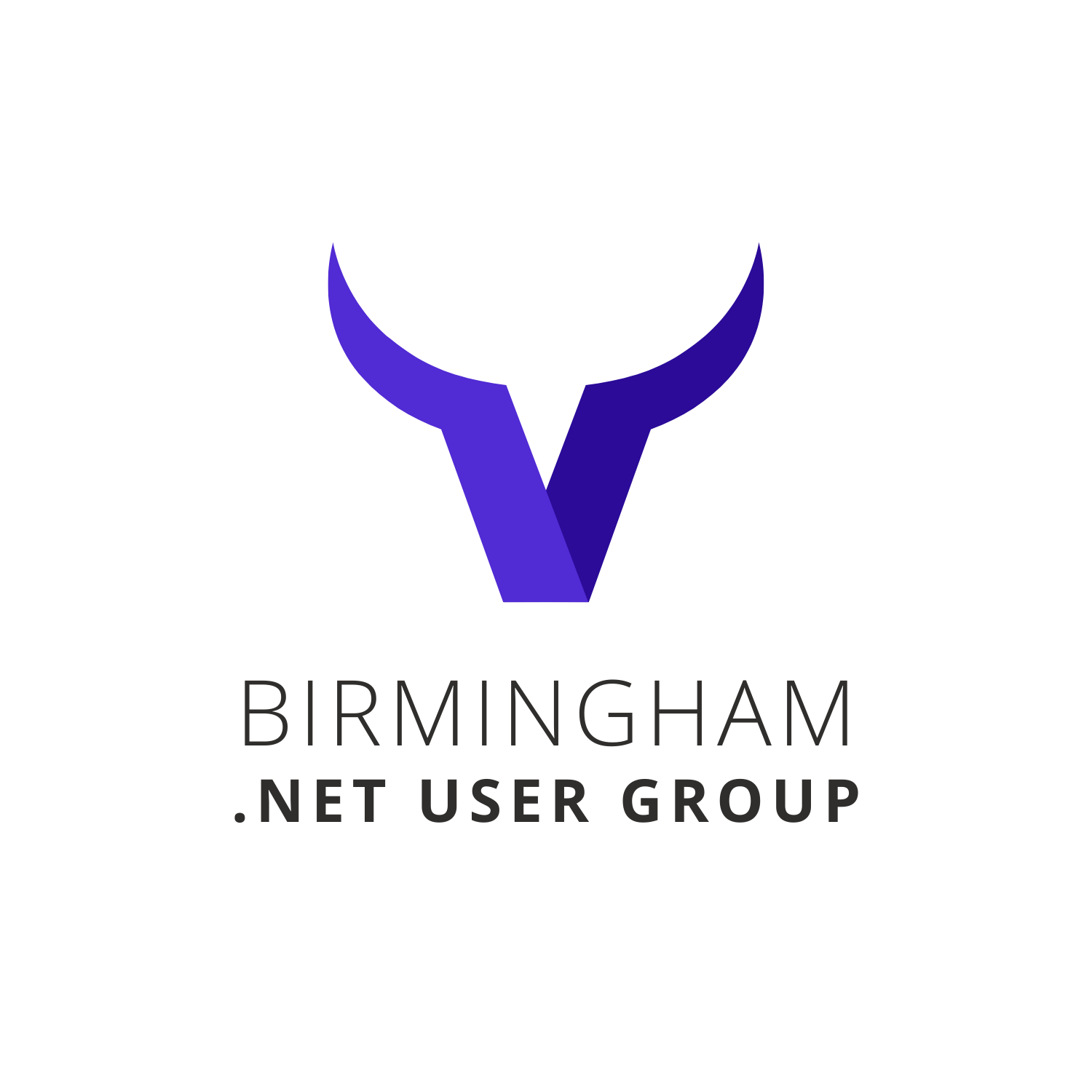 Birmingham .NET