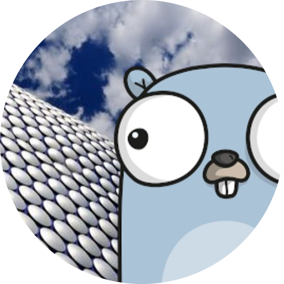 Golang Birmingham