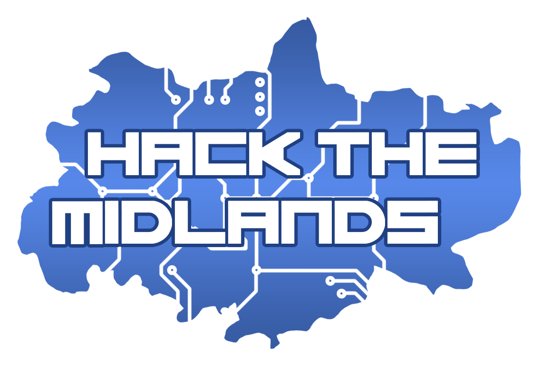Hack the Midlands