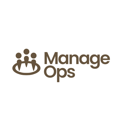 ManageOps